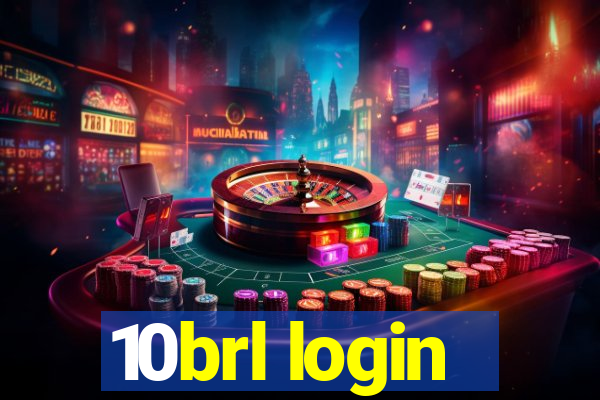 10brl login